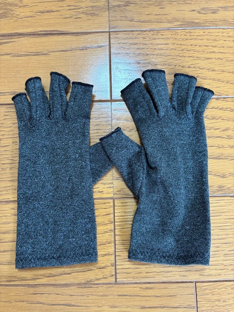 抗がん剤　冷却セット