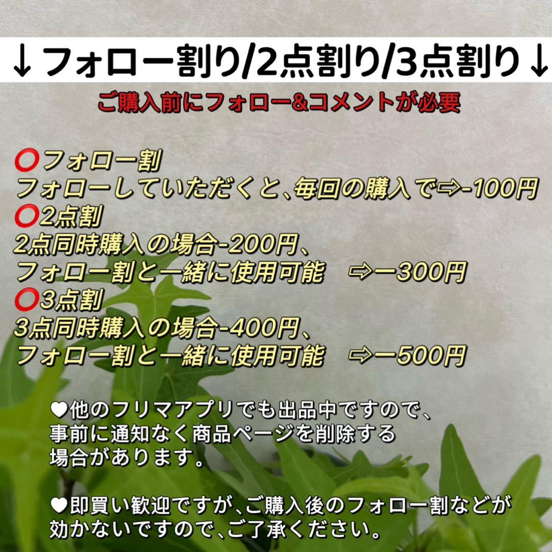 スティックパールネックレス　一連淡水パールネックレス　エレガント　スクエアパール