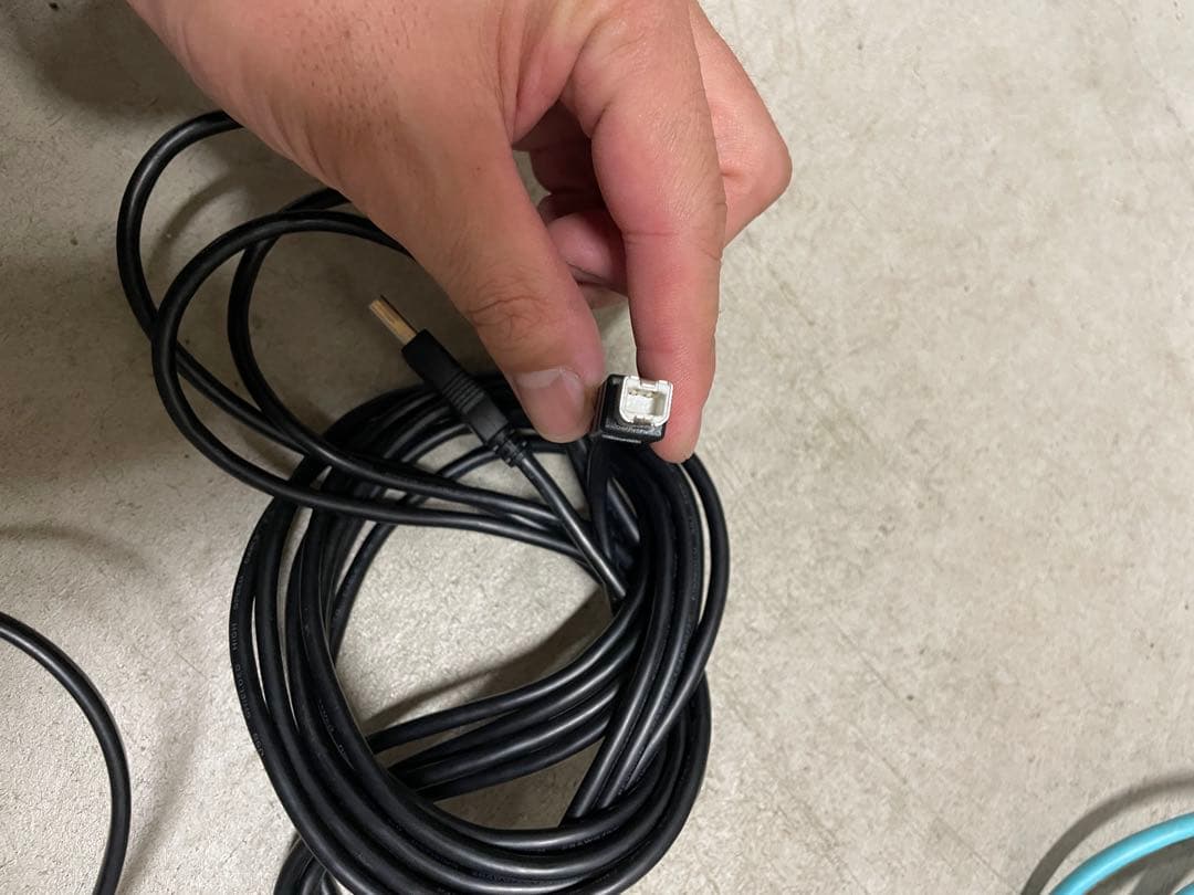 YamahaのYVC-1000とYVC-MIC1000EXのセット