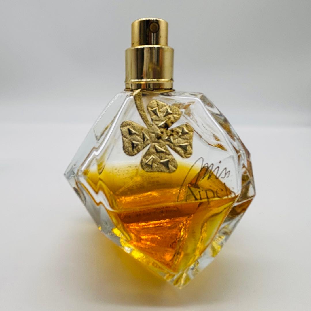香水まとめ売りGIVENCHY GUCCI Van Cleef & Arpels
