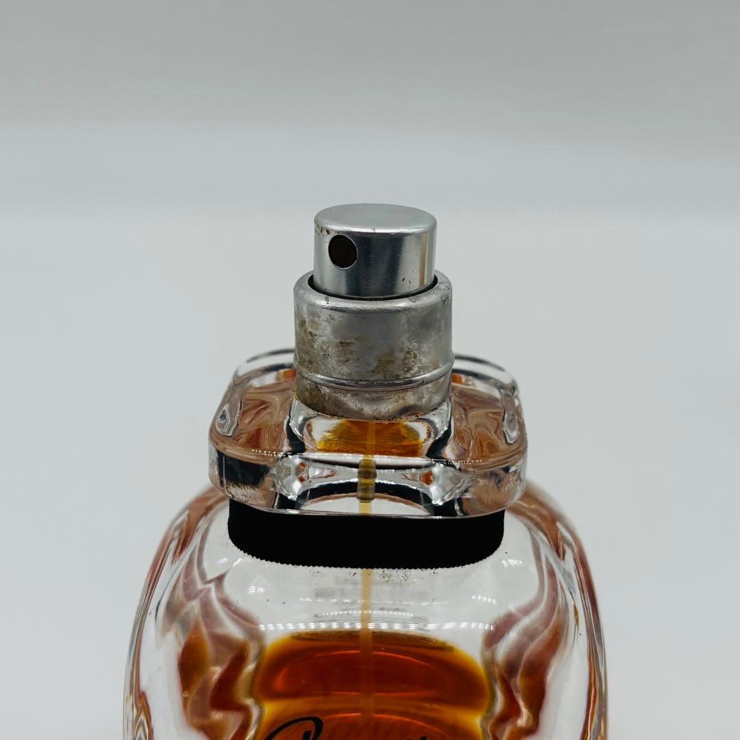 香水まとめ売りGIVENCHY GUCCI Van Cleef & Arpels