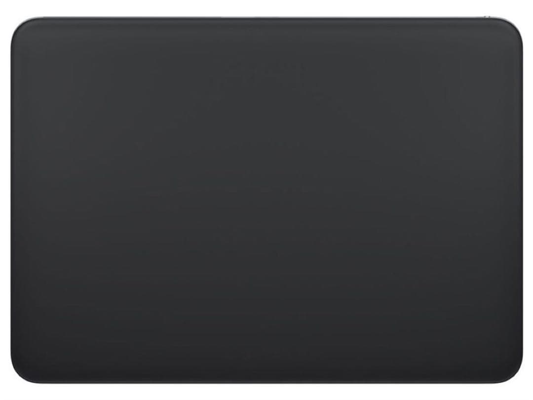 【Apple】Magic Trackpad MMMP3ZA/A [ブラック]
