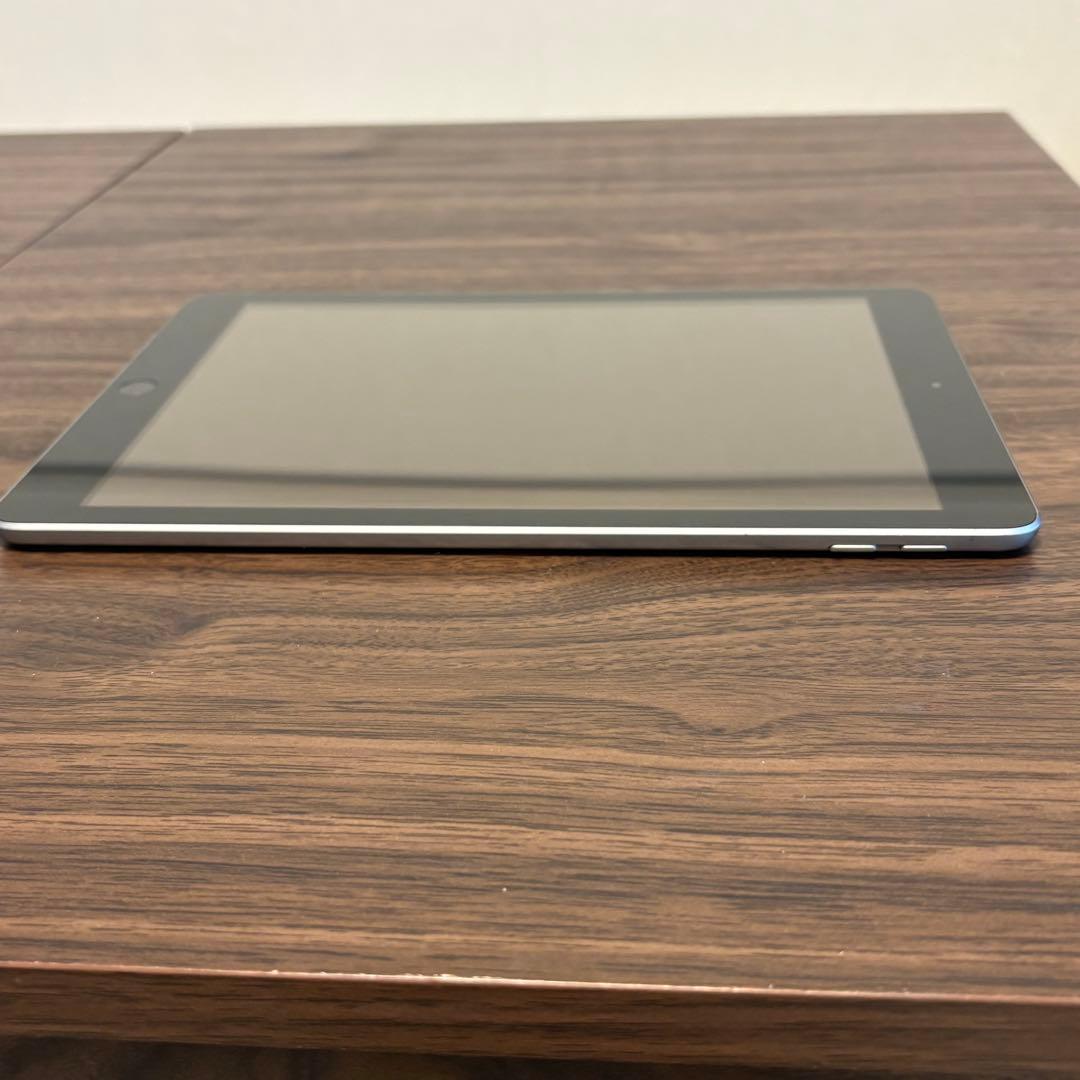 iPad（第6世代/128GB） &Apple Pencil（第1世代）