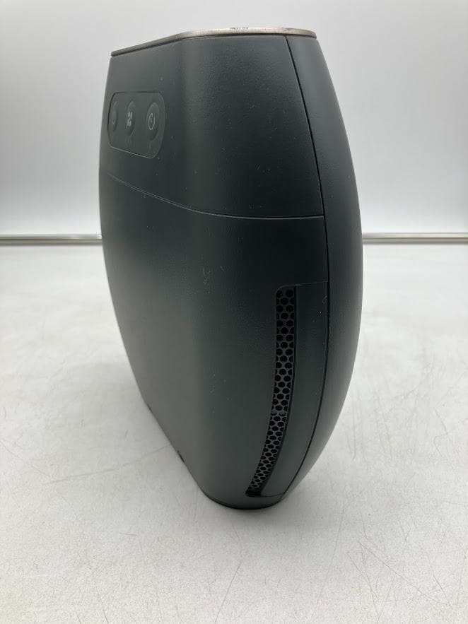 maxell OZONEO AERO オゾン除菌消臭器　オゾネオ