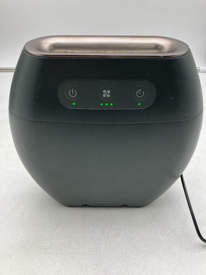 maxell OZONEO AERO オゾン除菌消臭器　オゾネオ