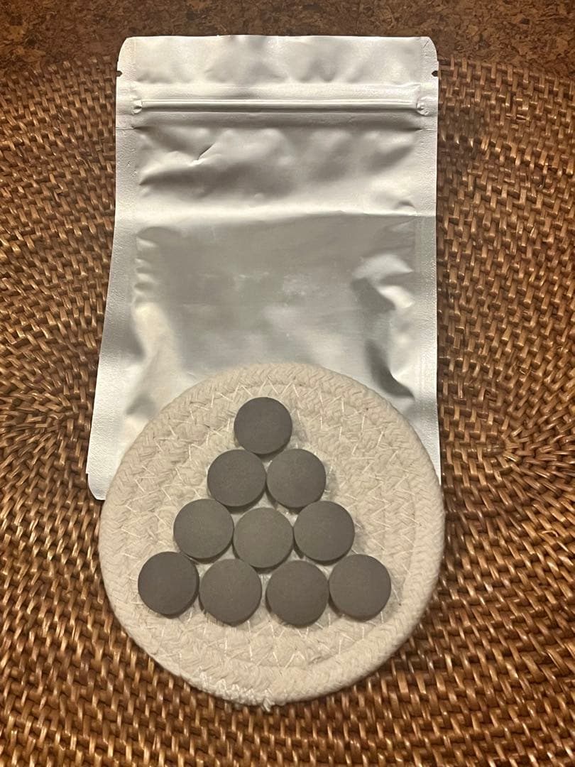 SOMATCHI PLUS おまけ水素玉10個付