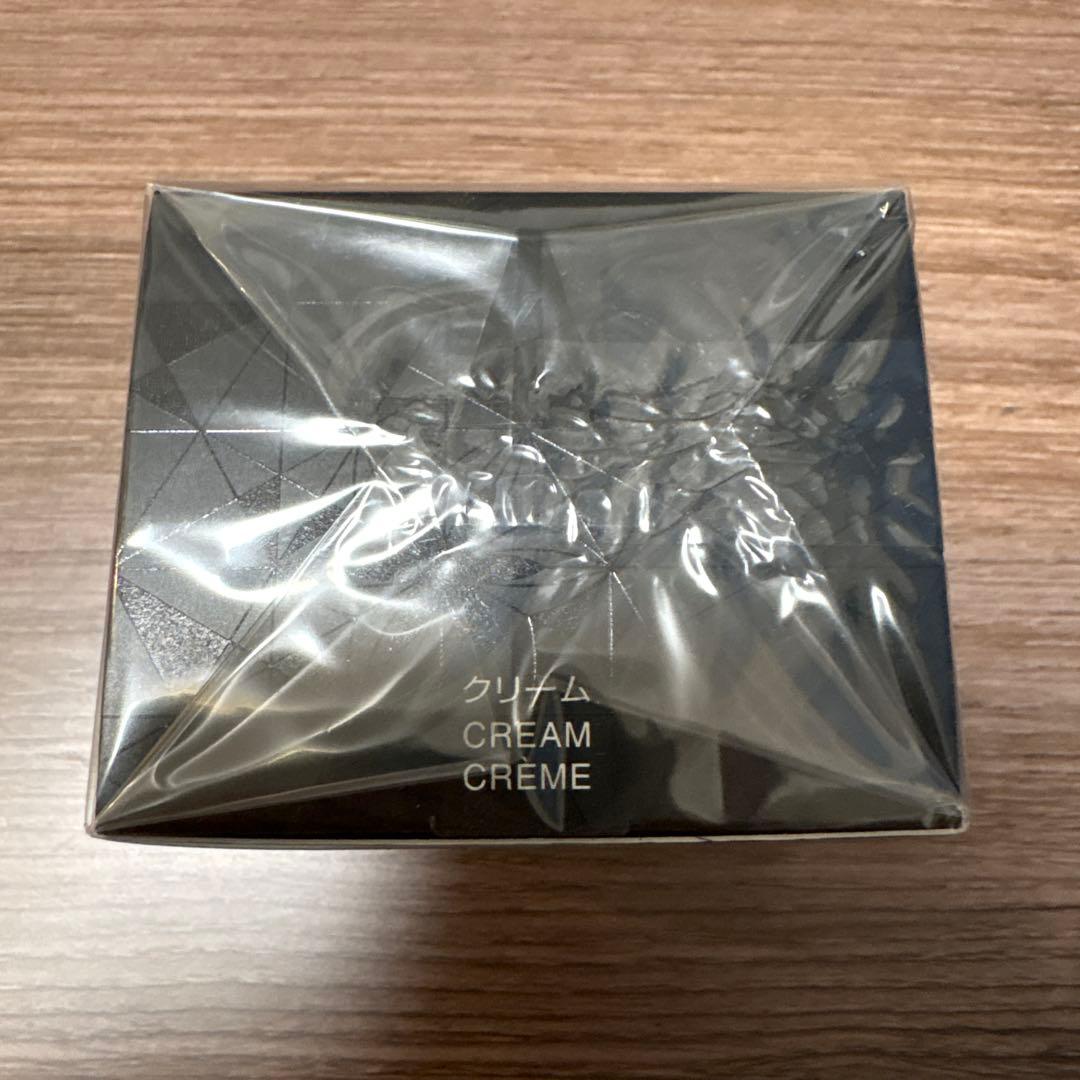 新品未使用 コスメデコルテ AQ クリーム