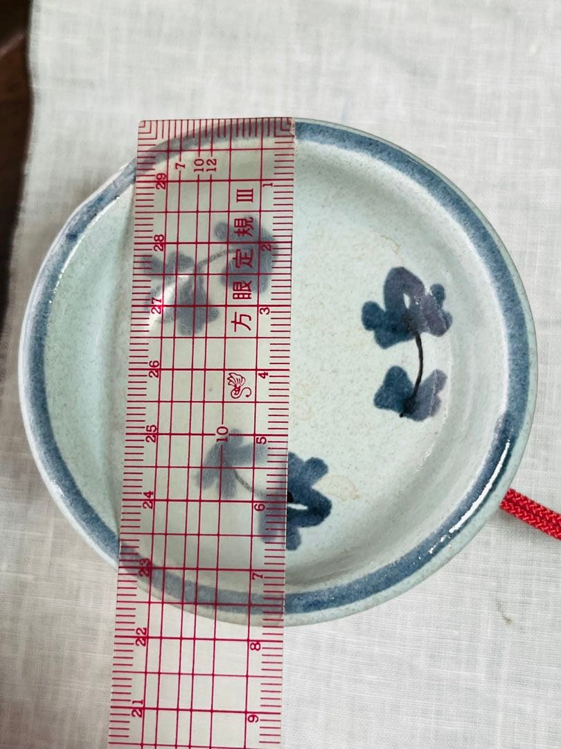 馬上杯