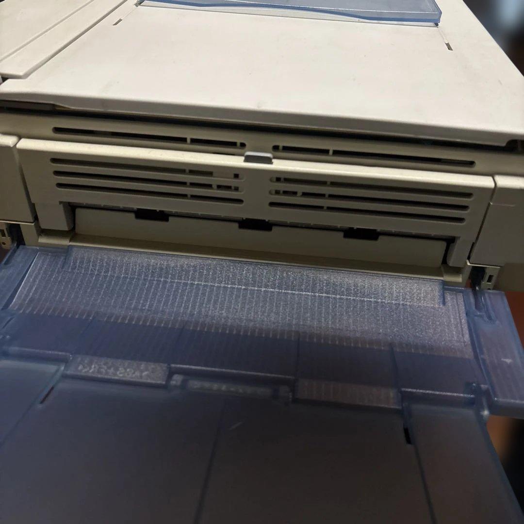 その他 Canon FC220F135000