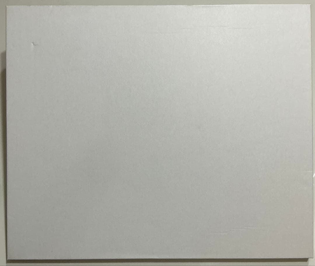 絵画・額縁・アンティーク・輸入雑貨・複製画(印刷)・お洒落・インテリア・花・雑貨