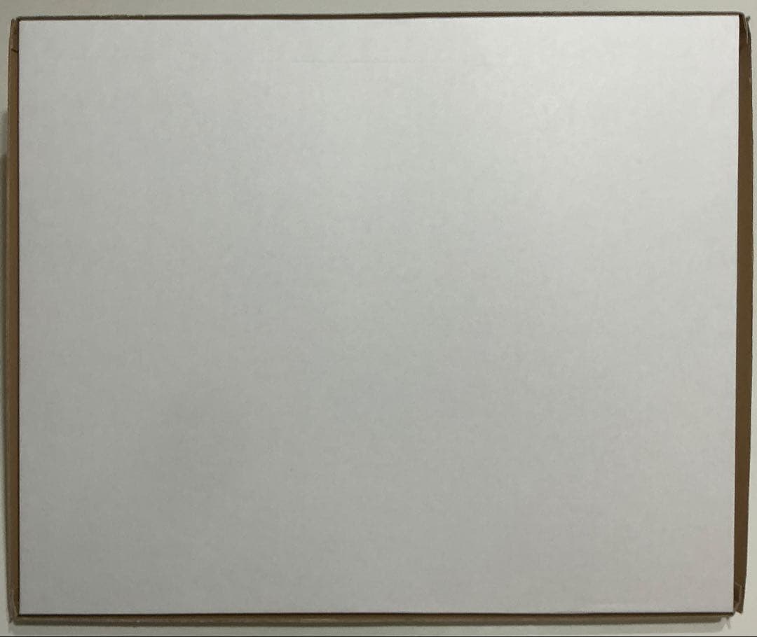 絵画・額縁・アンティーク・輸入雑貨・複製画(印刷)・お洒落・インテリア・花・雑貨