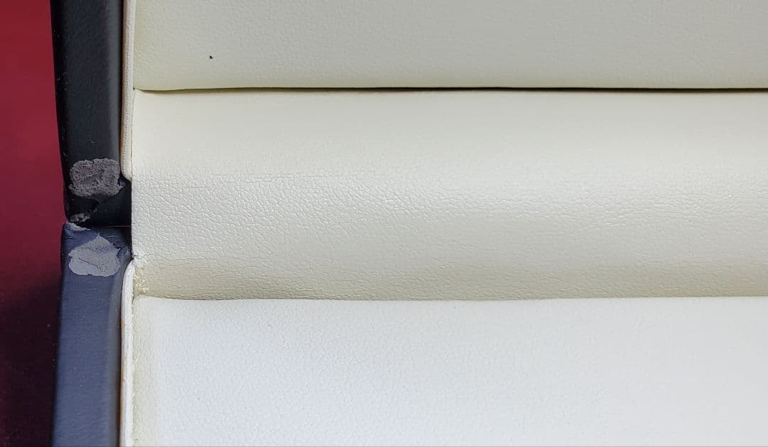 (美品)アウロラ アルファ ネロ AR-H11-CNF 万年筆 F(細字)