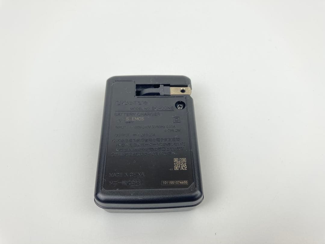 【極美品】SONY Cyber-Shot W570 ゴールド コンデジ