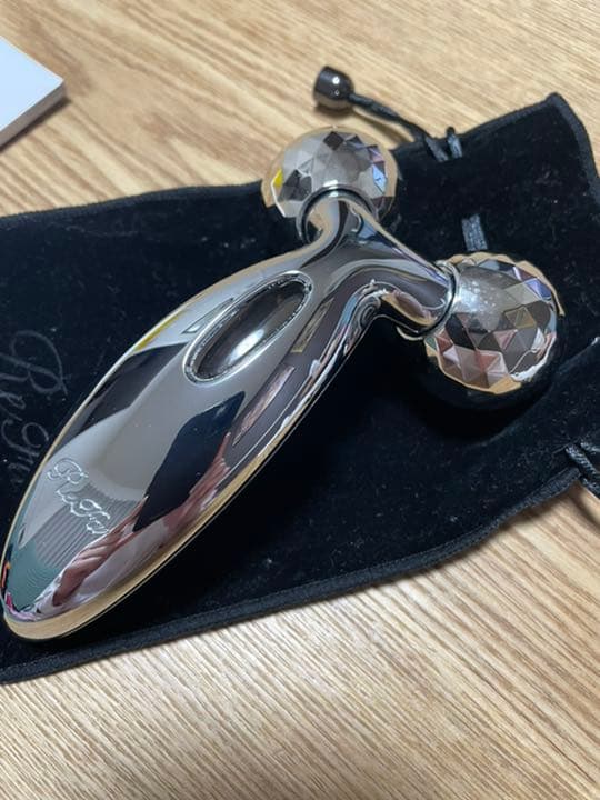 ReFa CARAT 正規品