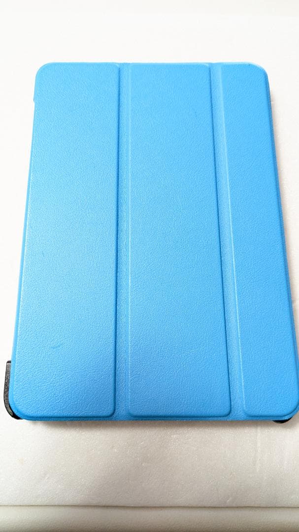 【美品】ケース付Amazon fireHD８ 12世代 タブレット８インチ