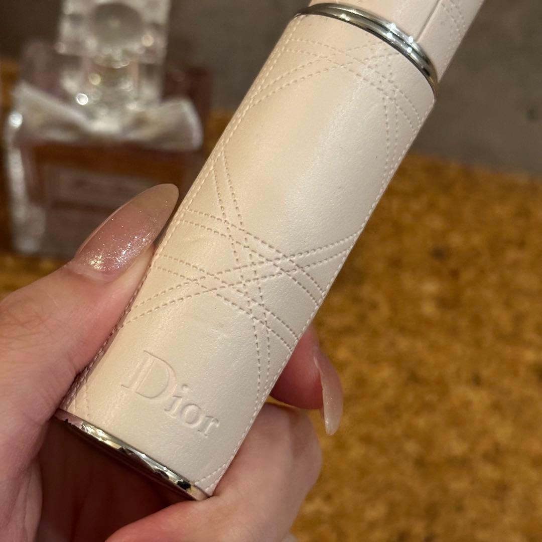 Dior ミス ディオール ブルーミングブーケ オードトワレ 100ml
