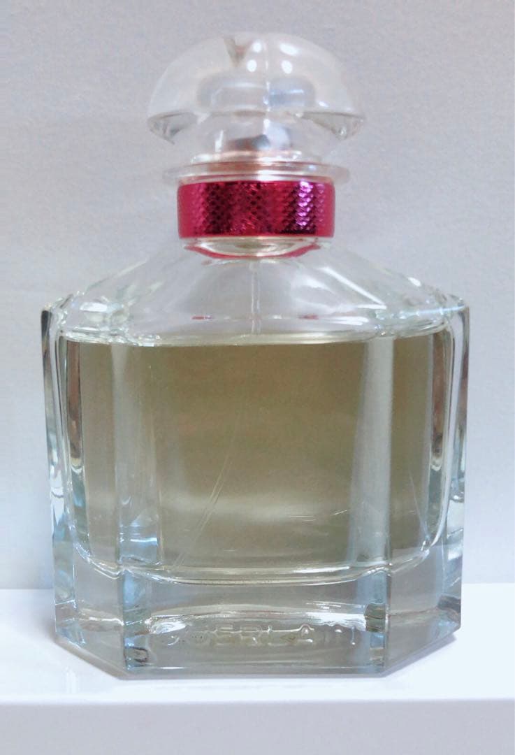 ゲラン/Guerlain Bloom Of Rose 100ml