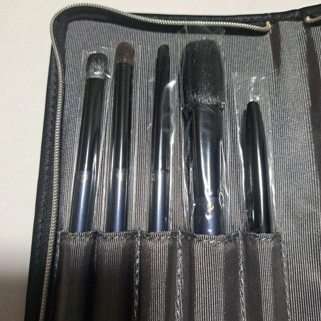 パンソーマキアージュ