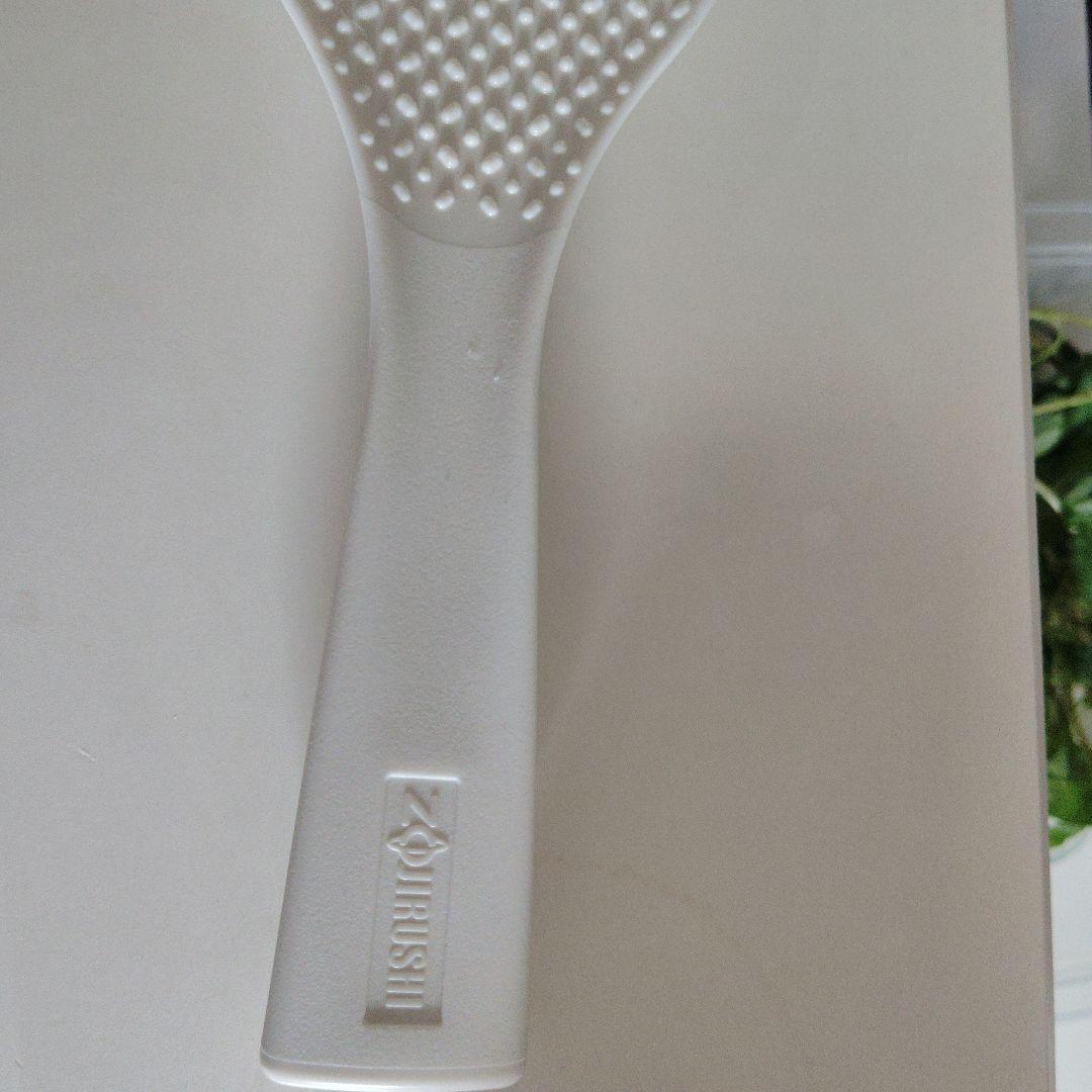象印 圧力IH炊飯ジャー 極め炊き NW-YC10-BZ (1.0L/5.5合)