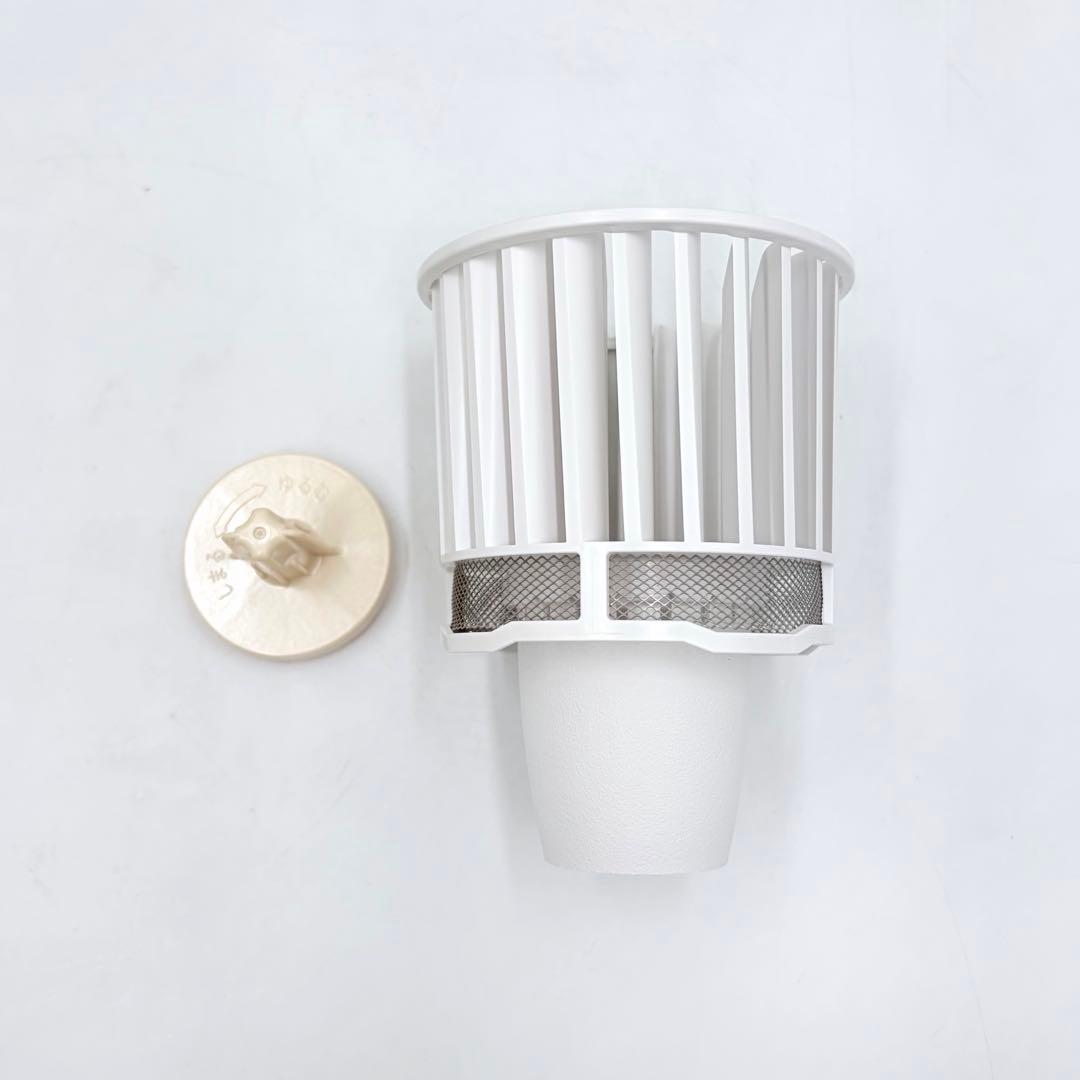 【未使用品】コロナ 美容健康機器 ナノリフレ CNR-400B 2020年製