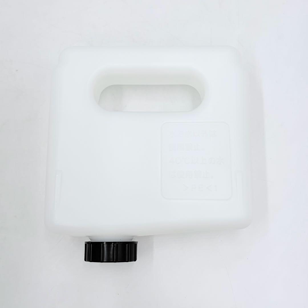 【未使用品】コロナ 美容健康機器 ナノリフレ CNR-400B 2020年製