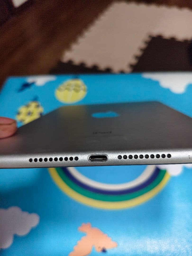 iPad mini5 第5世代　64GB