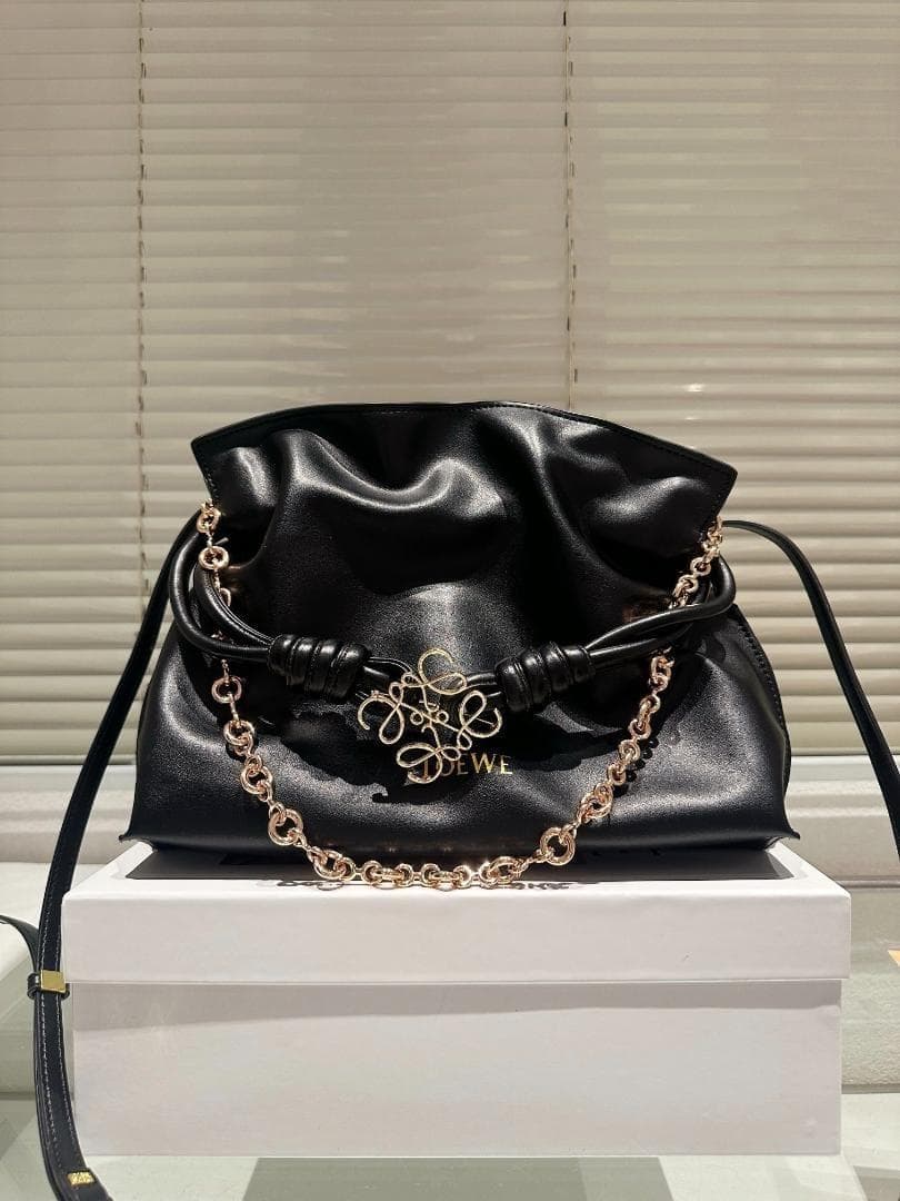 ショルダーバッグハンドバッグ