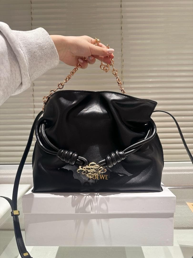 ショルダーバッグハンドバッグ