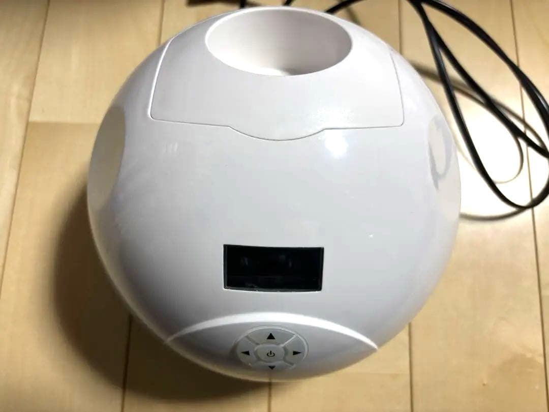 キャビテーション 40Khz スタイルゲート パンダボックス キャビスターワン