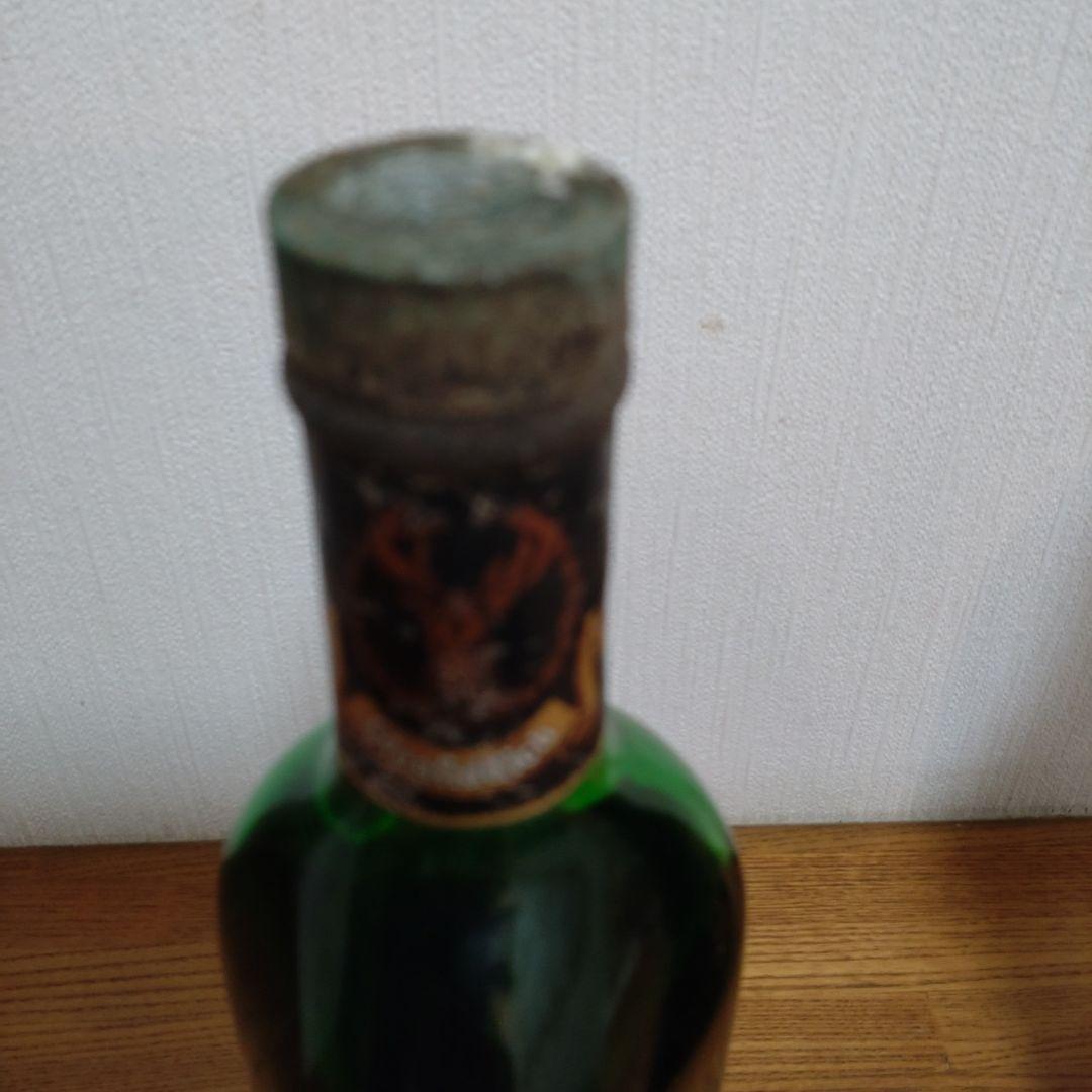 Glenfiddich 10年 スコッチウイスキー 760ml ２本セット