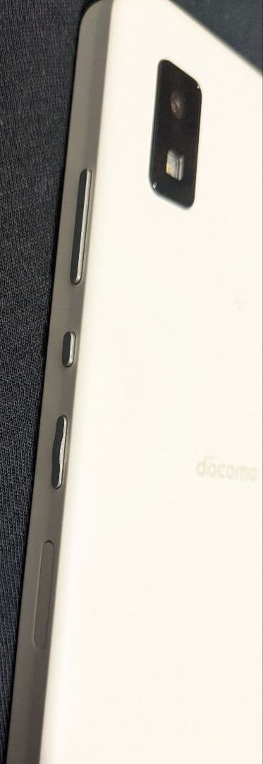 AQUOS wish2 SH-51C スマートフォン 本体