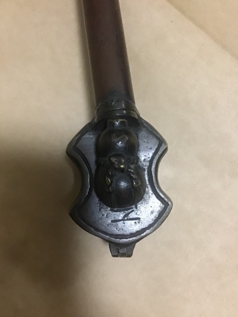 骨董品 墨入れ アンティーク