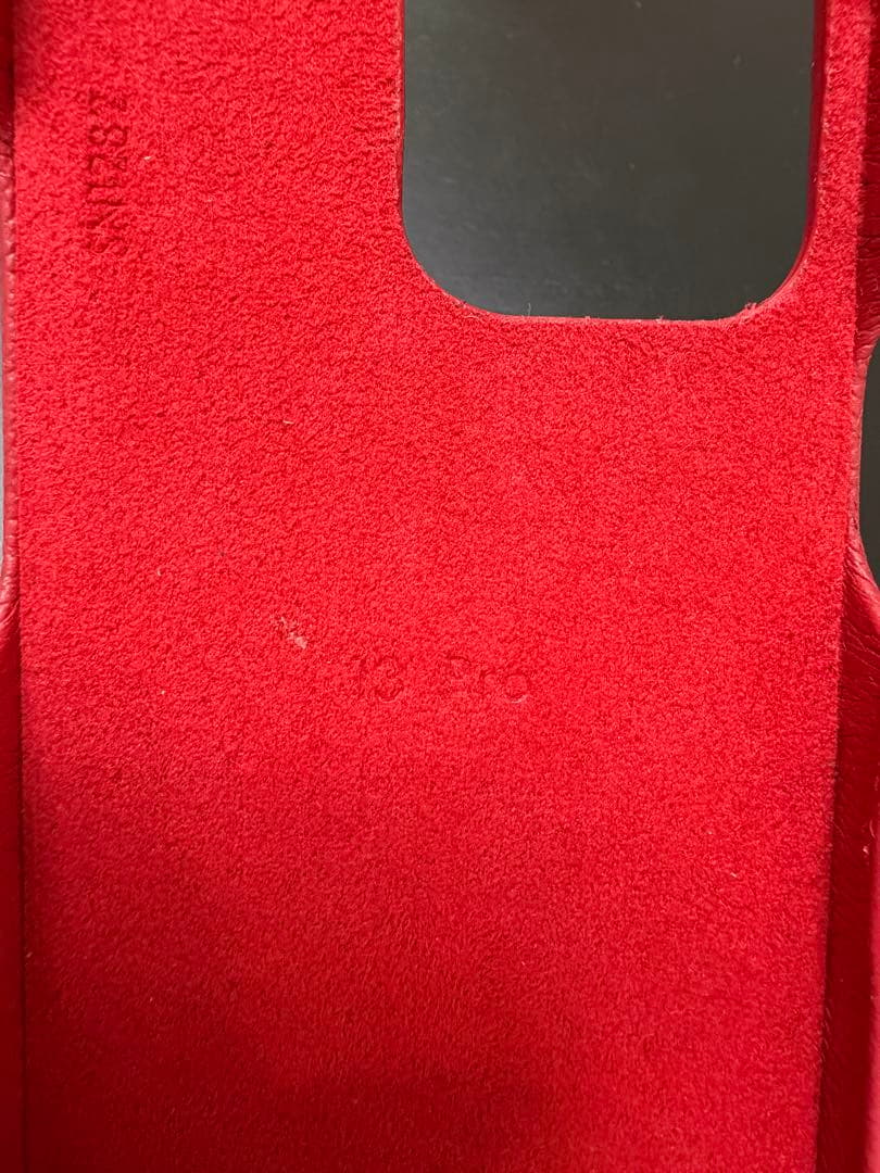 iPhone 13 pro 12 ケース　LV Louis Vuitton
