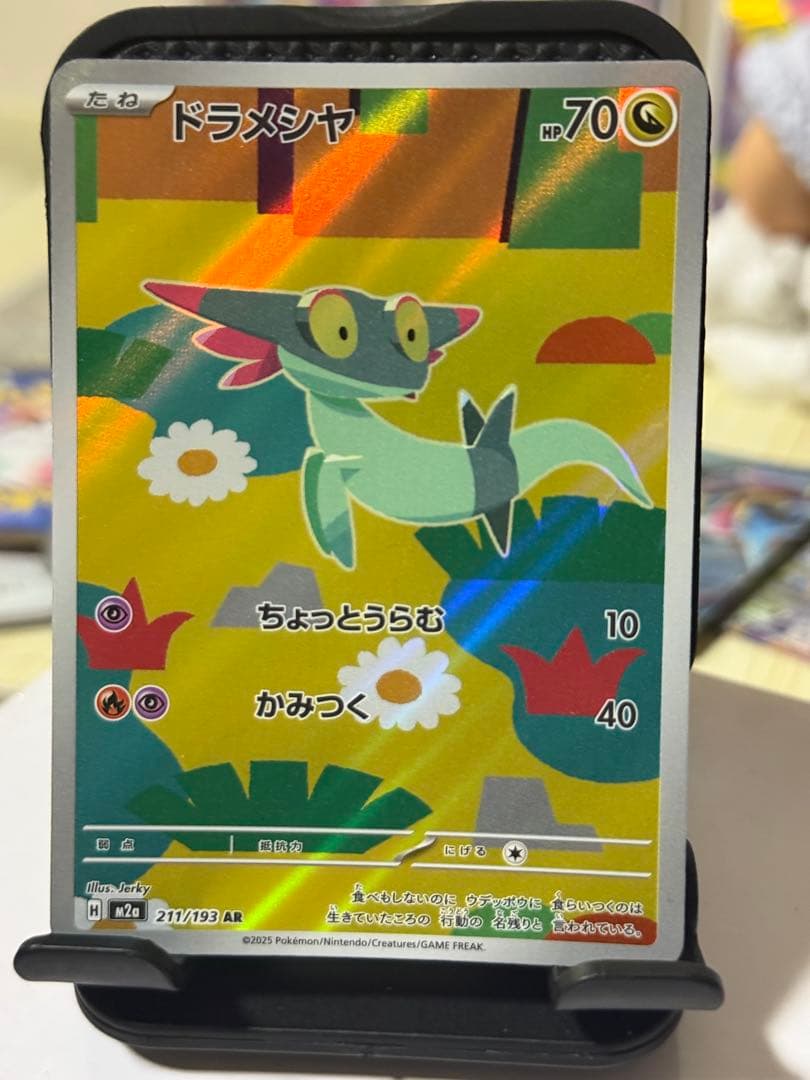 ポケモンカード ホロレア AR19枚セット