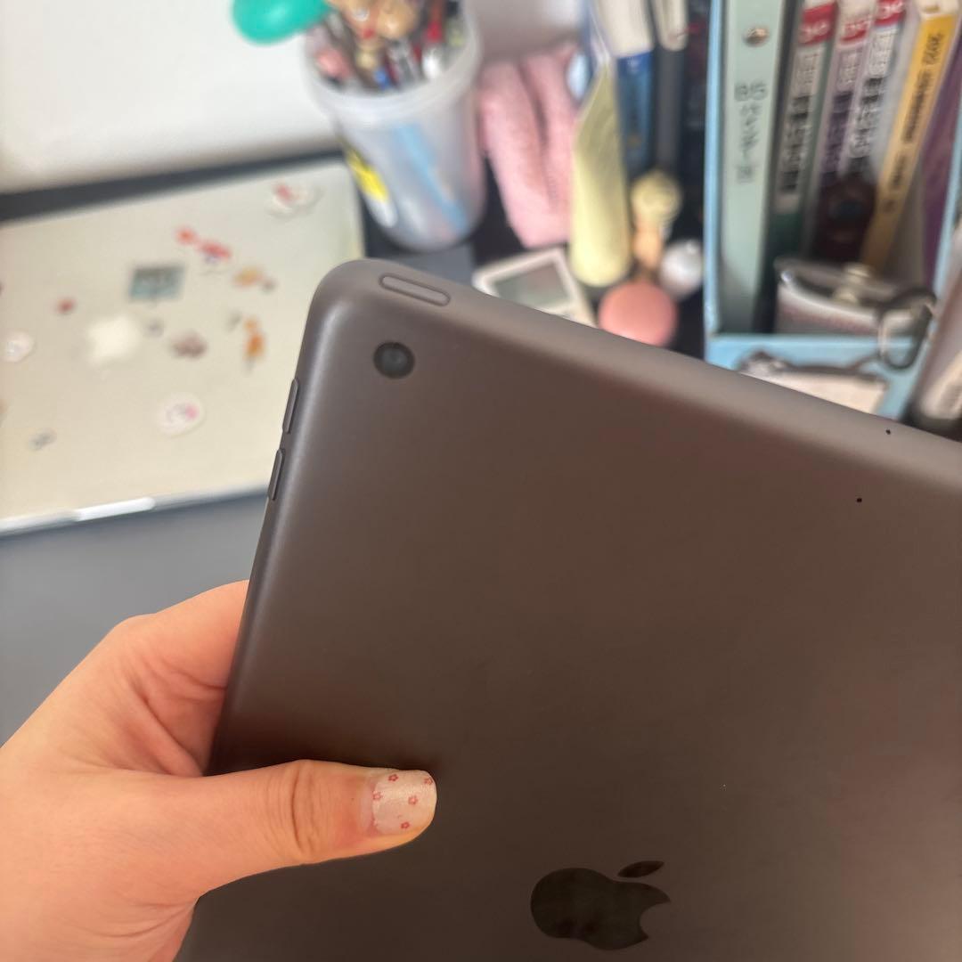 iPad本体 iPad9 256G +Apple Pencil