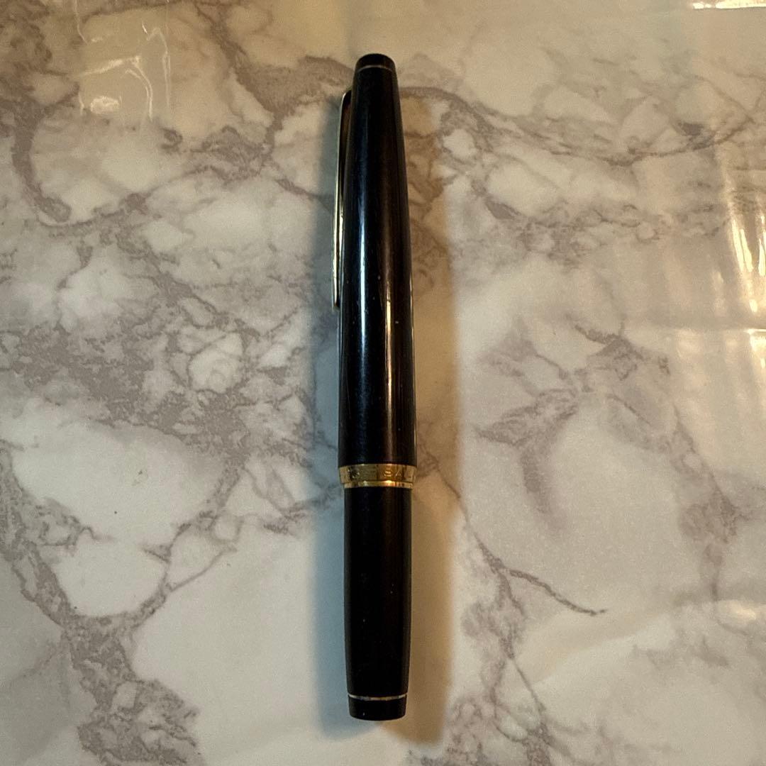 セーラー 23 23金 中古