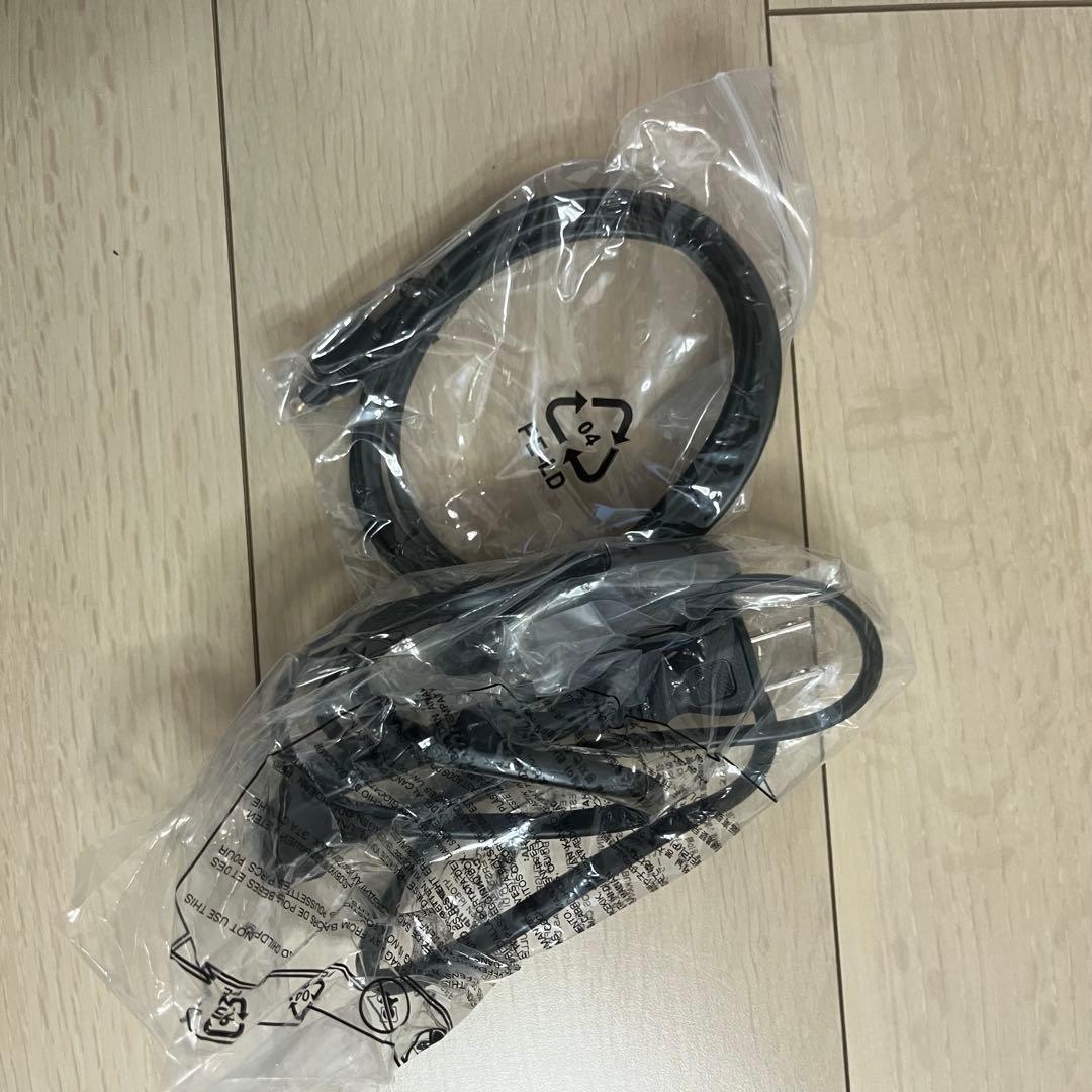 ✨極美品✨　2025年製　REGZA レグザ　サウンドシステム TS216G