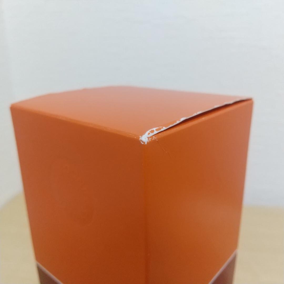 エルメス エカルラット ボディシャンプー 300ml ボディソープ