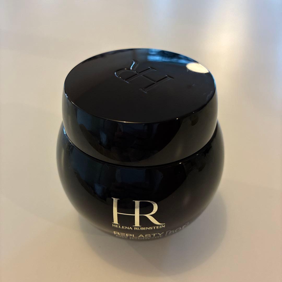 リプラスティ ルコンストラクション ナイト クリーム 50PX