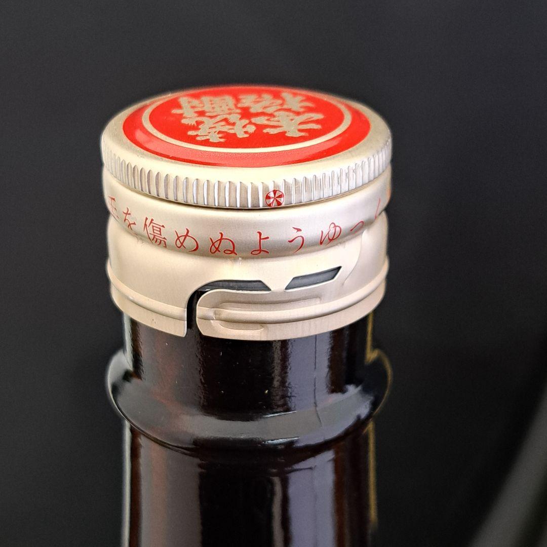 麦焼酎 1800ml 6本セット 一升瓶 麦汁 万年星 寿福絹子 まとめ売り