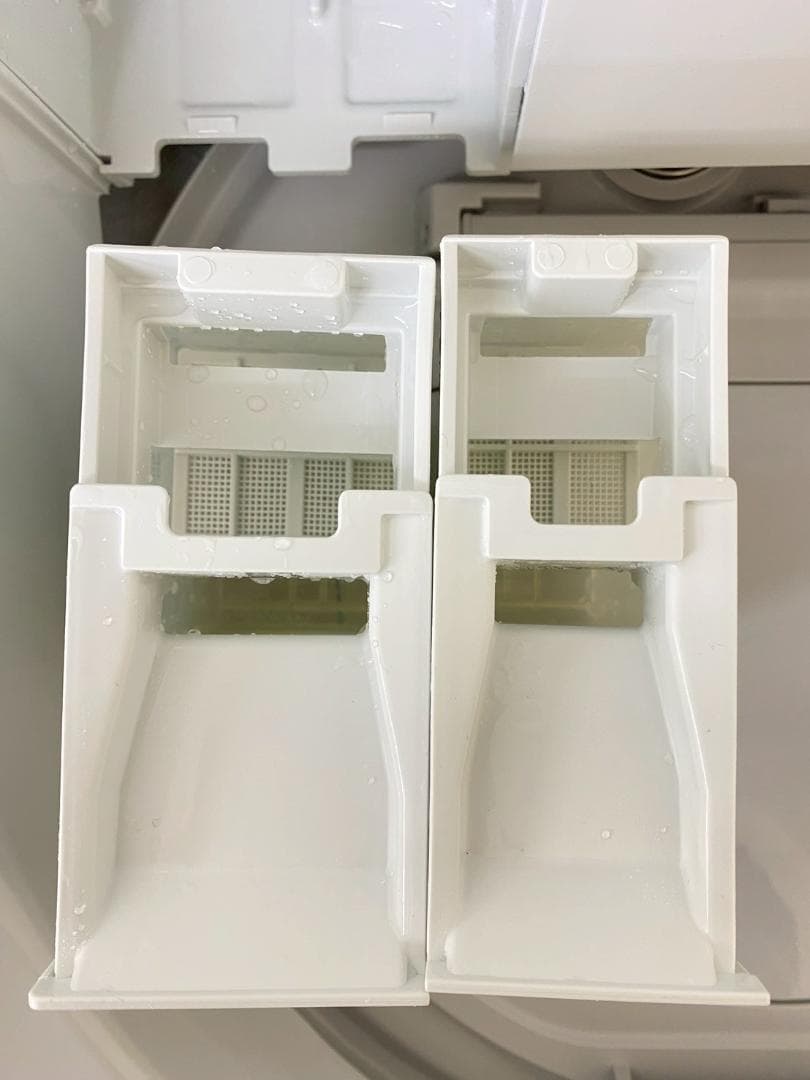 新生活応援 家電セット 冷蔵庫 洗濯乾燥機 一人暮らし 配送設置無料 A03c