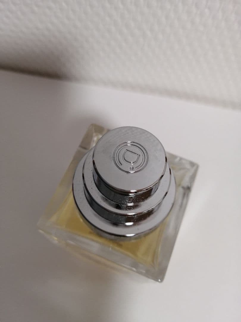 The Different Company イントゥザホワイト　50ml