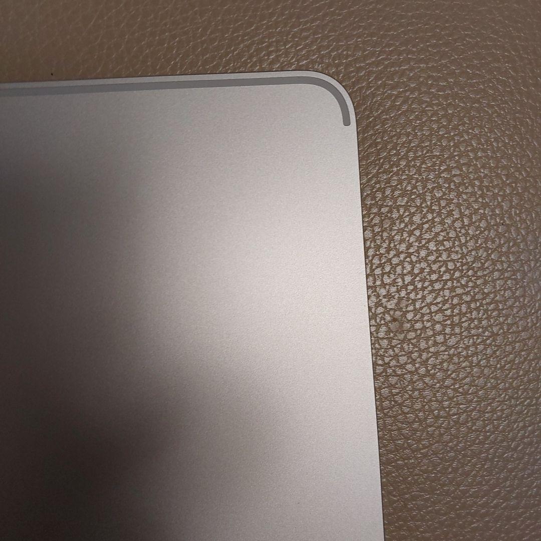iPad Pro (12.9インチ) 第6世代