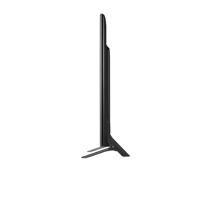 LG 32V型 フルハイビジョン液晶テレビ 外付けHDD対応(裏録対応)