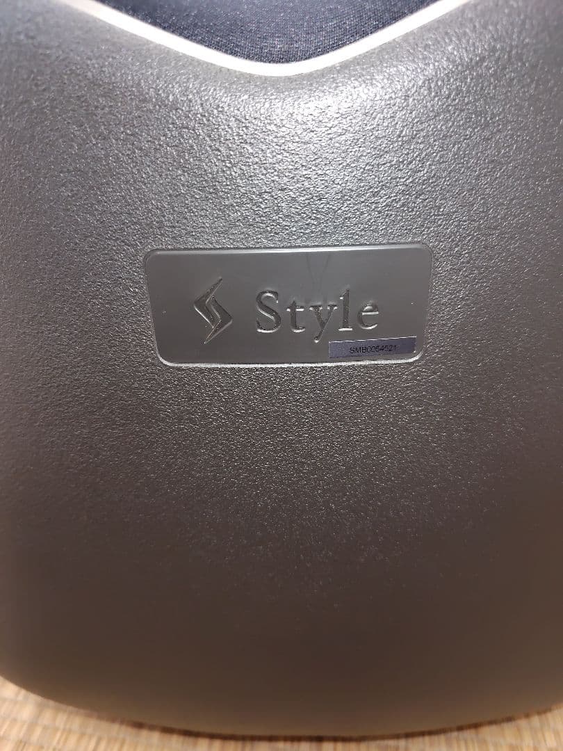 MTG Style PREMIUM スタイル プレミアム