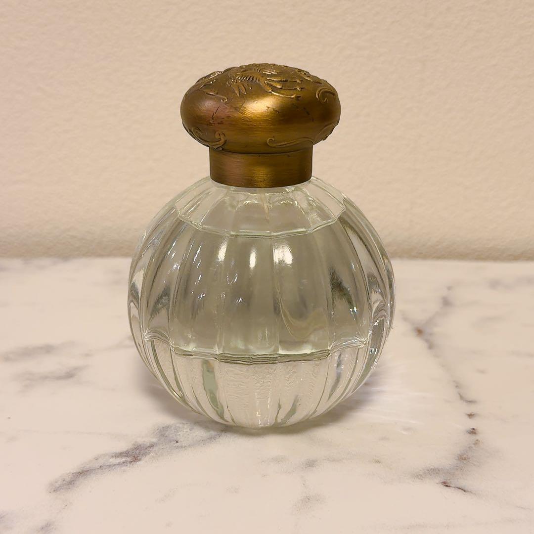 【残9割以上】TOCCA Bianca 香水 50ml