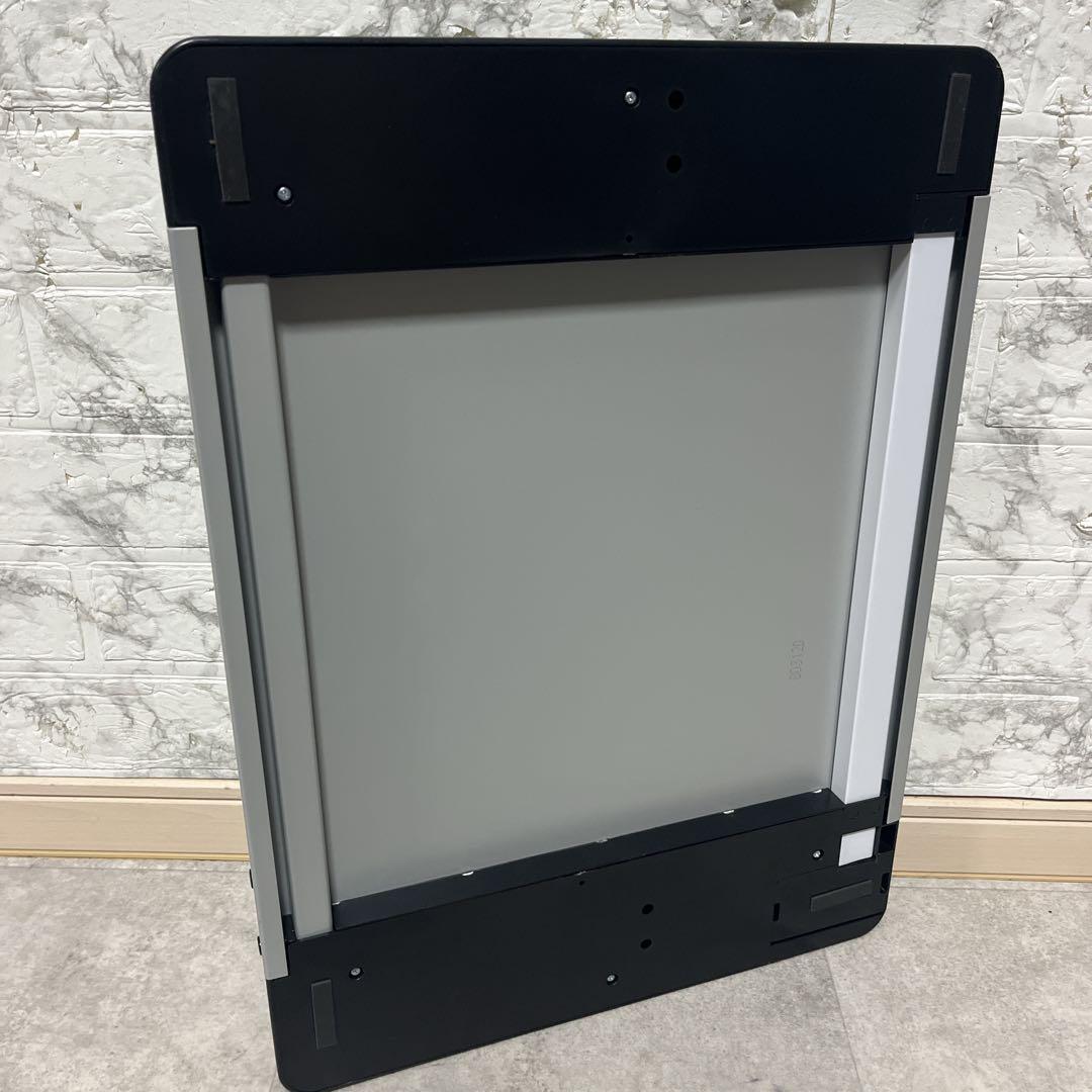 CARL DC-210N A4 裁断機 ディスクカッター カール事務器