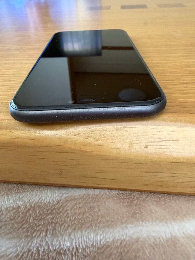 スマートフォン本体 iPhone11 64gb