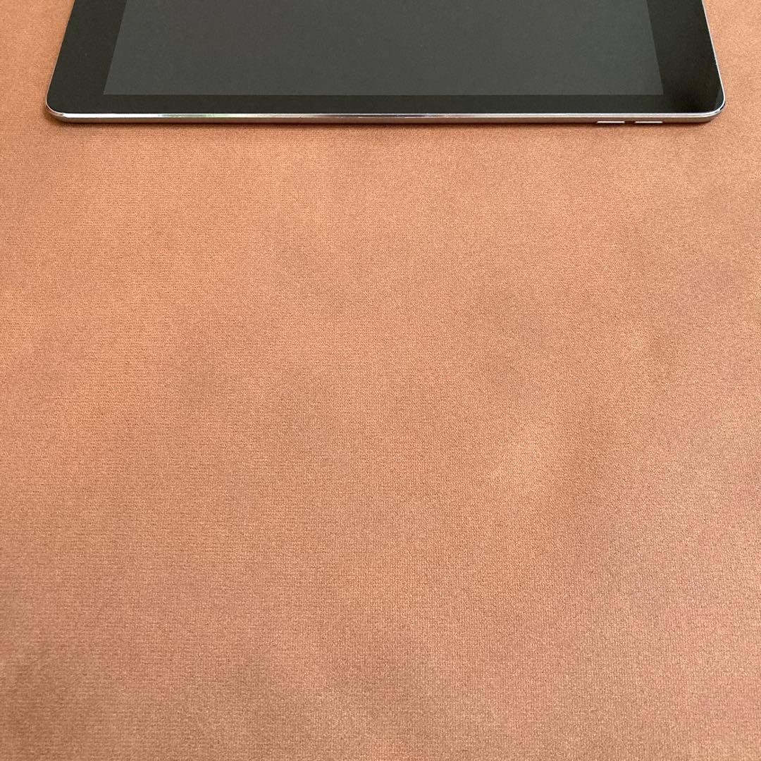 303【早い者勝ち】iPad Air2 第2世代 128GB WIFIモデル☆