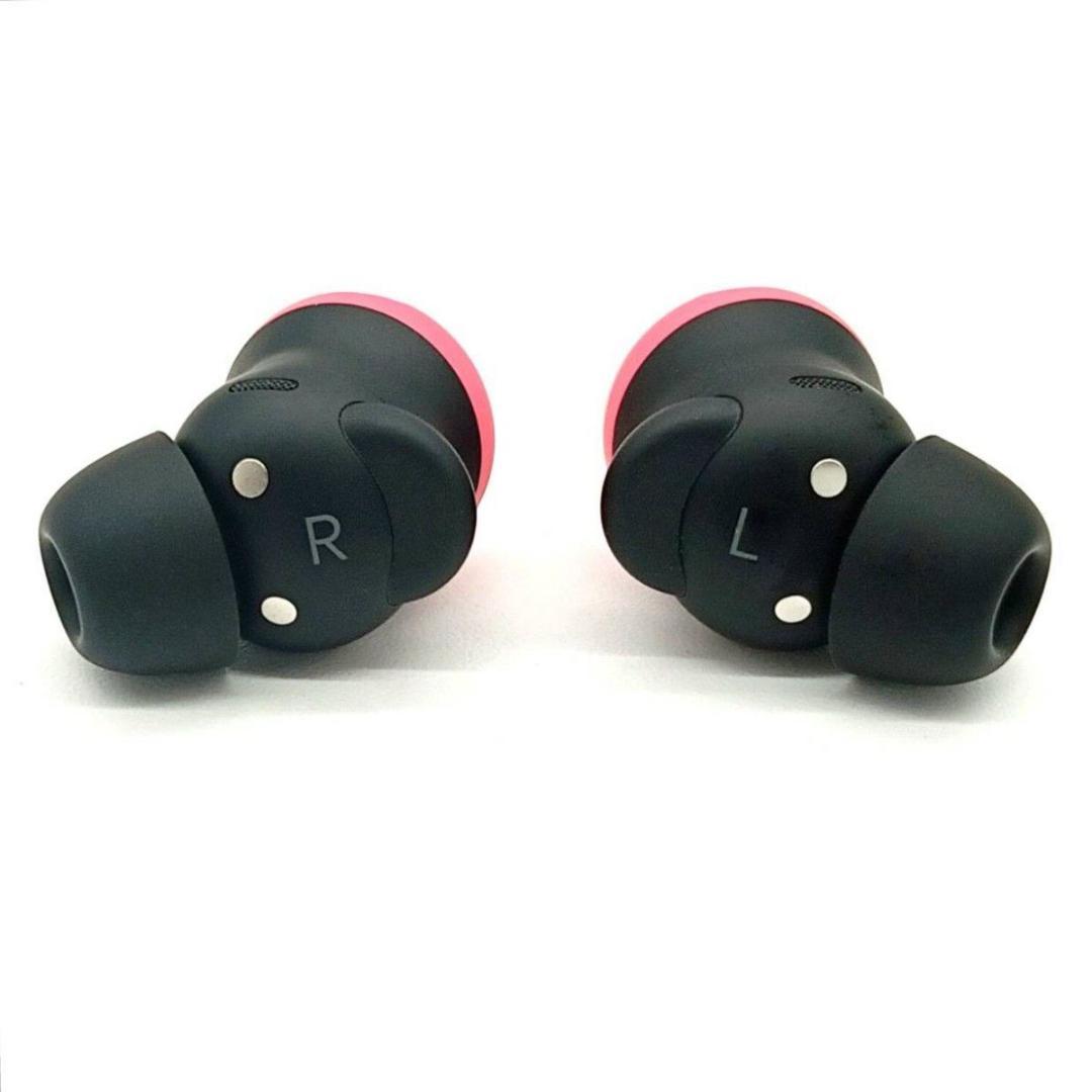 【美品】Google pixel buds pro2 ピンク ワイヤレスイヤホン